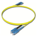 Cord OS2 SC/SC D LSZH 2 m - MMC JxDMONO MJSCSC2DMONO