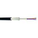 Cable LT OM3 12f IN/OUT LSZH - MMC INTEXx MINTEX1250OM3