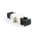 Adapter MM LCD - MMC 48xMTx M48MMTLCD