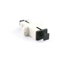 Adapter MM SCS - MMC 48xMTx M48MMTSCS
