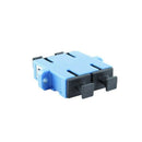 SM SCD to MMC 48xMTx adapter M48SMTSCD