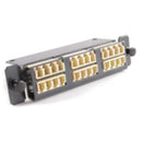 Module LGX 6x SCD / LCQ / MTPD, empty - MMC LXUx MLXU06SCDLCQ