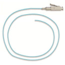 Pigtail MM OM3 SC 2 m - MMC PIGx MPIGSC2OM3