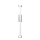 Column H390 / H500 PVC - Legrand Columns 30707