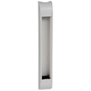 Clip frame for column 6x M45 - Legrand Columns 31067