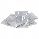 Floor box IP44 mounting bolt set - Legrand Floor box IP44 89709