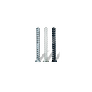 Flexible cable guide 80 cm Aluminium - Best Link XCI3 XCI3S