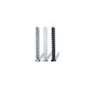Flexible cable guide 80 cm White - Best Link XCI3 XCI3W