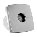 Bathroom fan F100 - Cata X-MART10 4081233011