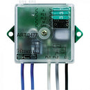 Interface for external devices to My Home - bticino My Home 3477