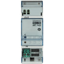 Communication interface for DIN rail 2M - bticino My Home F422