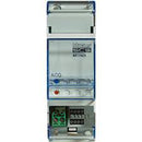 DIN rail memory interface 2M - bticino My Home F425