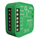 Receiver 1 channel Wi-Fi lighting - Zamel ROW-01 ZASPL10000001