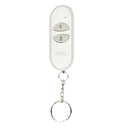 Remote 2 channel radio - Zamel P-257/2 ZAEXF10000014