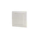 Button 2 channel radio - Zamel RNK-02 ZAEXF10000024