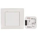 1 channel radio dimmer kit - Zamel RZB-02 ZAEXF10000071