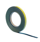 Insulating Board 18 mm / 10 m Blue - Würth UNIVERSAL W1985105