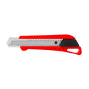 Universal model knife, size medium - Würth Cutter-Messer W7156621