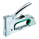 Staple gun R36 - Isaberg Rapid Rapid 36 30632001