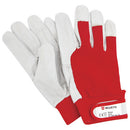 Installation gloves, size 9 - Würth PROTECT W899400133
