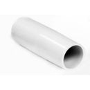 Socket F20 HFFR grey - Courbi Accessories CR38-20031-020