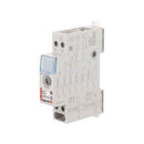 Staircase switch 1P 16A 1NO 230V - Legrand CX3 4704