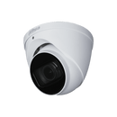 HDCVI Camera 8MP Dome 3.7-11.5 mm IR-30 - DAHUA HAC-HDW2802T-Z-A