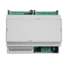 Programmable relay module - Duran Electronica DGMDRL - Duran Electronica pcs.