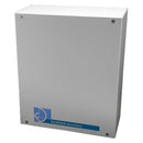 Interface for connecting detectors with 4-20mA - Duran Electronica DGIN4-20C - Duran Electronica pcs.