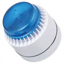 Sound and light alarm - Duran Electronica SIRINTGAS - Duran Electronica pcs.