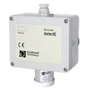 Explosive gas detector - Duran Electronica DPLFBPN - Duran Electronica pcs.