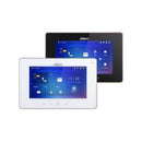 7" HF Wi-Fi touchscreen monitor - DAHUA VTH5221DW