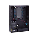 Network controller in metal box - Rosslare AC-215IP-BE 30394111