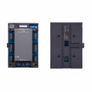 DIN Rail Mount Network Controller - Rosslare AC-215IP-DIN 30394098