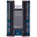 Expander Module - Rosslare MD-D04B 30394114