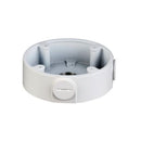 Camera mounting and connection box - DAHUA PFA13C