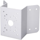 Camera mounting and connection stand - DAHUA PFA151