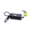 Coaxial Cable Thunder Protection - FOLKSAFE FS-SP3101CV