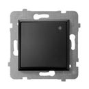 Cross key Black - OSPEL Aria LP-4U/m/33