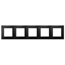 Frame 5x Black - OSPEL Aria R-5U/33