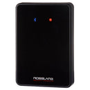 Access Control Reader - Rosslare AY-H6255BT 30394083