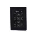Access Control Reader - Rosslare AY-T6350 30394112