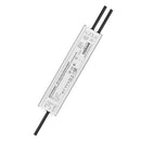 LED Power Supply 100W IP66, dimming 1-10V - OSRAM OT100/24P DIM LED545861 - OSRAM OT100/24P DIM LED545861