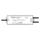 LED Power Supply 150W IP66, dimmable 1-10V - LEDVANCE PFM-150/24/P DIM LED240117 - LEDVANCE PFM-150/24/P DIM LED240117