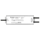 LED Power Supply 250W IP66, dimmable 1-10V - LEDVANCE PFM-250/24/P DIM LED240155 - LEDVANCE PFM-250/24/P DIM LED240155