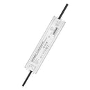 LED Power Supply 100W IP66 - OSRAM OT100/24P LED545984 - OSRAM OT100/24P LED545984