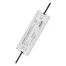 LED Power Supply 130W IP66 - OSRAM OT130/24P LED546004 - OSRAM OT130/24P LED546004