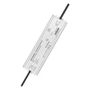 LED Power Supply 250W IP66 - OSRAM OT250/24P LED546028 - OSRAM OT250/24P LED546028