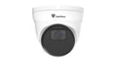 5MP dome camera 3.6mm IR-20 - Raysharp RS-CA358FKD-36W-OTZ