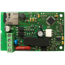 Communication PSTN with Voice Dialer - Teletek Electronics Bravo PSTN VD